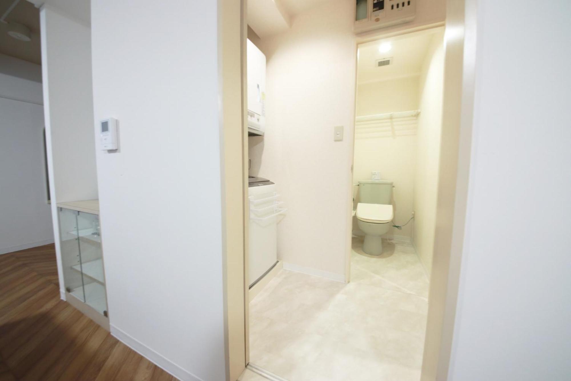 Miyazaki Mango Hotel - Vacation Stay 58309V ภายนอก รูปภาพ