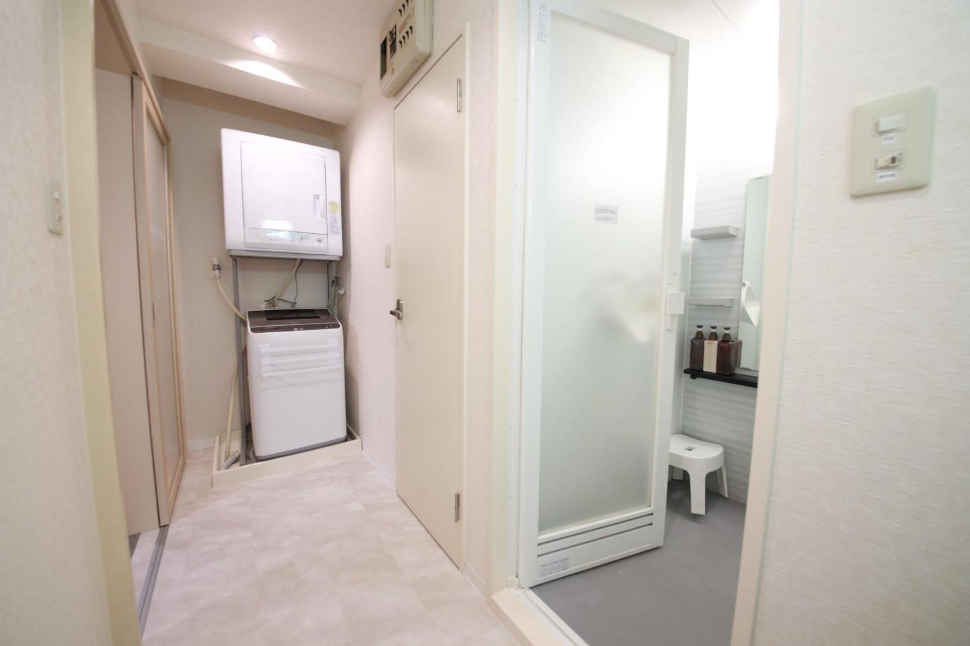 Miyazaki Mango Hotel - Vacation Stay 58309V ภายนอก รูปภาพ